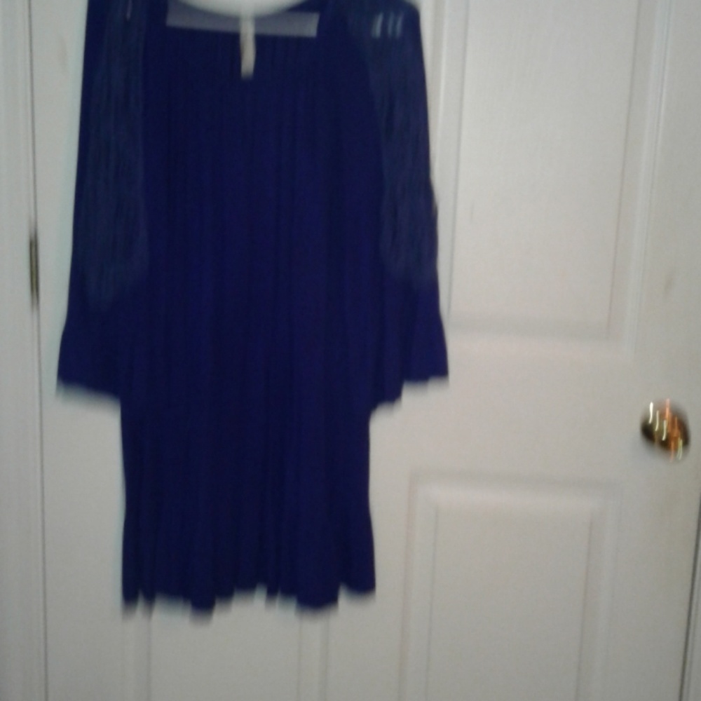 Tunic